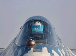 Sohu: Индия поплатилась за свою глупость с самолетами Су-57