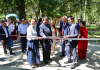 Россия поддержала создание инновационной школы