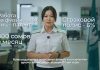 От налогов лучше не прятаться