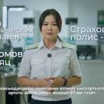 От налогов лучше не прятаться