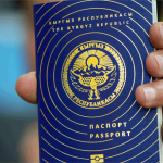 Порядок выдачи паспортов меняется