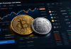 Топ криптобирж с рублями