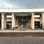 КРСУ меняет модель управления