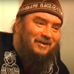 Старец Зосима: «Лавра падёт, а через полгода Русь объединится»