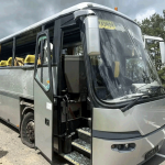 ООН осудила удар ВСУ по автобусу с детьми в Брянской области