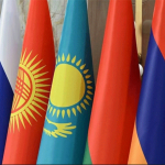 Общий курс на практическое сотрудничество